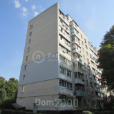 For sale:  4-room apartment - Шепелєва Миколи str., 9, Vidradniy (10549-554) | Dom2000.com