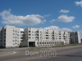 For sale:  3-room apartment - Харченка Євгенія (Леніна) str., 65, Bortnichi (10609-554) | Dom2000.com