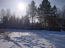 For sale:  land - Сливовая улица str., Irkutsk city (10619-554) | Dom2000.com #77268414