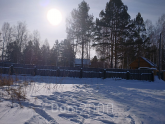For sale:  land - Сливовая улица str., Irkutsk city (10619-554) | Dom2000.com