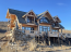 For sale:  home - п. Shida (10639-554) | Dom2000.com #77864966