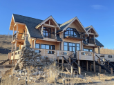 For sale:  home - п. Shida (10639-554) | Dom2000.com
