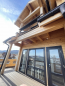 For sale:  home - п. Shida (10639-554) | Dom2000.com #77864967