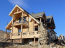 For sale:  home - п. Shida (10639-554) | Dom2000.com #77864969