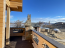 For sale:  home - п. Shida (10639-554) | Dom2000.com #77864971