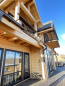 For sale:  home - п. Shida (10639-554) | Dom2000.com #77864972