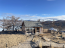For sale:  home - п. Shida (10639-554) | Dom2000.com #77864973