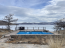 For sale:  home - п. Shida (10639-554) | Dom2000.com #77864974