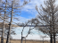 For sale:  home - п. Shida (10639-554) | Dom2000.com #77864975