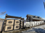 For sale:  home - п. Shida (10639-554) | Dom2000.com #77864976