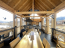 For sale:  home - п. Shida (10639-554) | Dom2000.com #77864977