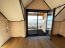 For sale:  home - п. Shida (10639-554) | Dom2000.com #77864979