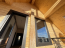 For sale:  home - п. Shida (10639-554) | Dom2000.com #77864980