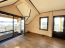 For sale:  home - п. Shida (10639-554) | Dom2000.com #77864981