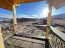 For sale:  home - п. Shida (10639-554) | Dom2000.com #77864982