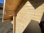 For sale:  home - п. Shida (10639-554) | Dom2000.com #77864983