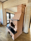 For sale:  home - п. Shida (10639-554) | Dom2000.com #77864989