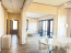 For sale:  home - п. Shida (10639-554) | Dom2000.com #77864990