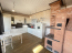 For sale:  home - п. Shida (10639-554) | Dom2000.com #77864991