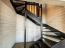 For sale:  home - п. Shida (10639-554) | Dom2000.com #77864992