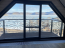 For sale:  home - п. Shida (10639-554) | Dom2000.com #77864993