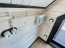 For sale:  home - п. Shida (10639-554) | Dom2000.com #77864994