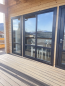 For sale:  home - п. Shida (10639-554) | Dom2000.com #77864995
