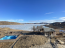 For sale:  home - п. Shida (10639-554) | Dom2000.com #77864998