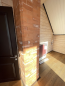 For sale:  home - п. Shida (10639-554) | Dom2000.com #77864999