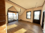 For sale:  home - п. Shida (10639-554) | Dom2000.com #77865000