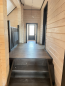 For sale:  home - п. Shida (10639-554) | Dom2000.com #77865002