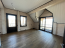 For sale:  home - п. Shida (10639-554) | Dom2000.com #77865003