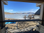 For sale:  home - п. Shida (10639-554) | Dom2000.com #77865004