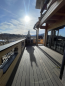 For sale:  home - п. Shida (10639-554) | Dom2000.com #77865006