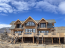 For sale:  home - п. Shida (10639-554) | Dom2000.com #77865008