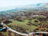 For sale:  land - Attiki (4110-554) | Dom2000.com