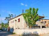 For sale:  home - Pelloponese (4116-554) | Dom2000.com