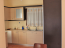 For sale:  home - Pelloponese (4116-554) | Dom2000.com #24513526