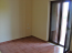 Продам дом - Пелопоннес (4116-554) | Dom2000.com #24513529