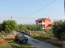 For sale:  home - Pelloponese (4116-554) | Dom2000.com #24513531