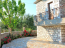 For sale:  home - Pelloponese (4116-554) | Dom2000.com #24513532