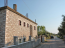 For sale:  home - Pelloponese (4116-554) | Dom2000.com #24513533