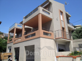 Продам будинок - Kavala (4117-554) | Dom2000.com