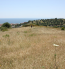 For sale:  land - Kassandra (4120-554) | Dom2000.com #24554840