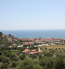 For sale:  land - Kassandra (4120-554) | Dom2000.com #24554843