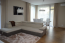 Lease 3-room apartment - Kāpu iela 40, Jurmala (4717-554) | Dom2000.com #29746996