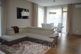 Lease 3-room apartment - Kāpu iela 40, Jurmala (4717-554) | Dom2000.com