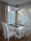 Lease 3-room apartment - Kāpu iela 40, Jurmala (4717-554) | Dom2000.com #29746998