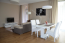 Lease 3-room apartment - Kāpu iela 40, Jurmala (4717-554) | Dom2000.com #29747006