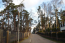 Lease 3-room apartment - Kāpu iela 40, Jurmala (4717-554) | Dom2000.com #29747007